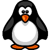 Stevenator's Avatar